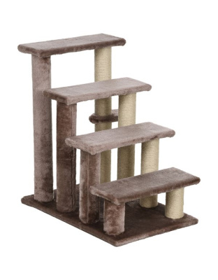 Cat Tree