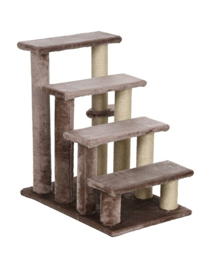 Cat Tree
